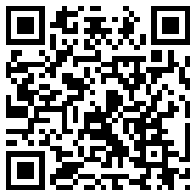 qrcode für Murrelektronik M8 Bu 90° PUR ge 15m - 7000-08101-0311500