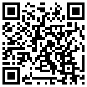 qrcode für Siemens LS Schalter 230V 6kA 1 Npol 16A T=70mm - 5SJ6516-7KS