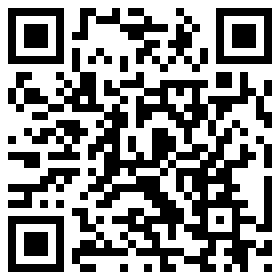 qrcode für Phoenix Contact 2305431 konfektiertes Kabel - CABLE-D 9SUB/B/B/300/KONFEK/S