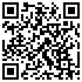 qrcode für Phoenix Contact Einbau steckverbinder 1530618 - SACC-E-M5FS-4CON-M5/0,5