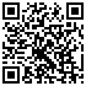qrcode für Phoenix Contact 1528222 Einbausteckverbinder - SACC-DSIP-M12FS-5CON-L180-SI