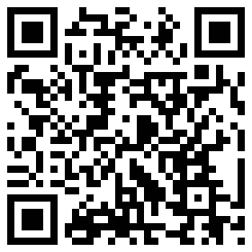 qrcode für Schneider Electric ZB5AD206 - Frontelement blau Wahlschalter 2Stellungen D22mm