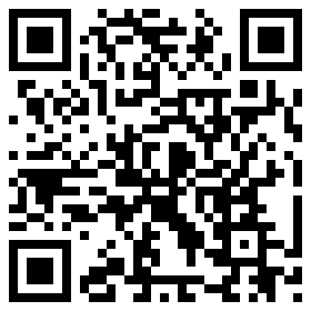 qrcode für Weidmüller 2703410000 Stecker RJ45