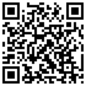 qrcode für Schneider Electric Leuchtdrucktaster gelb 24V ATEX D22mm Metall - XB4BP583B5EX