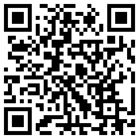 qrcode für Schneider Electric Leuchtdrucktaster 1S grün Silikonkappe LED 24VAC ATEX - XB4BP383B5EX