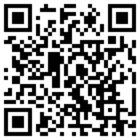 qrcode für Murrelektronik M12 St 0° cod Profibus PUR 1x2xAWG24 vio 1 5m - 7000-14051-8400150