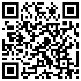 qrcode für Schneider Electric Zeitrelais ansprechv 0 1s 100h 2W steckbar 24VDC - REXL2TMBD