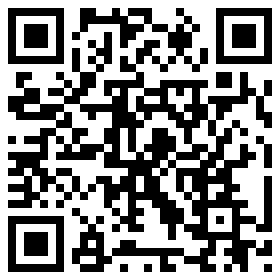 qrcode für Schneider Electric Leistungsschütz 3p 1S 5 5kW 400V AC3 12A 230VAC - LC1K12105P7