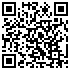 qrcode für Murrelektronik M12 St 0° M12 Bu 0° PUR sw 5m - 7000-40001-6230500