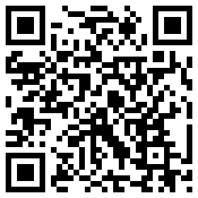 qrcode für Murrelektronik M12 St 0° M12 Bu 0° PVC sw 5m - 7000-40001-6130500