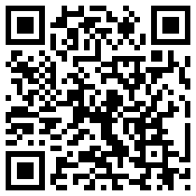 qrcode für Murrelektronik M12 St 0° M12 Bu 0° PUR ge 10m - 7000-40001-0331000