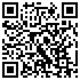 qrcode für Murrelektronik MSUD VentilStA 18mm PUR gr 5m - 7000-18111-2270500