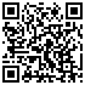 qrcode für Murrelektronik MSUD VentilStA 18mm PVC sw 20m - 7000-18021-6162000