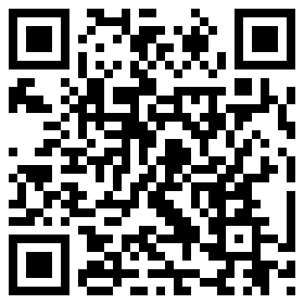 qrcode für Murrelektronik M12 Bu 0° PUR 4x2x0 25 gr 10m - 7000-17121-2861000