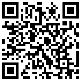 qrcode für Murrelektronik M12 St 90° cod Profibus PUR 1x2xAWG24 vio 10m - 7000-14081-8401000