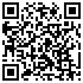 qrcode für Murrelektronik M12 St 0° MSUD VentilStBI 11mm PVC sw 5m - 7000-40961-6160500