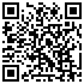 qrcode für Murrelektronik M12 St 0° MSUD VentilStA 18mm PVC sw 5m - 7000-40881-6160500