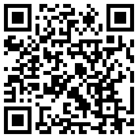 qrcode für Murrelektronik M12 St 0° MSUD VentilStA 18mm PVC sw 3m - 7000-40881-6160300