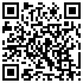 qrcode für Murrelektronik M12 St 0° M12 Bu 0° PVC sw 5m - 7000-40021-6140500