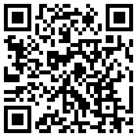 qrcode für Murrelektronik MSUD VentilStB 10mm PUR sw 10m - 7000-10001-6361000