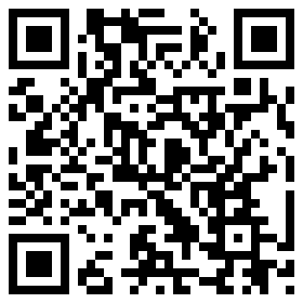 qrcode für Murrelektronik M8 St 0° M12 Bu 0° PVC ge 2m - 7000-88241-0100200