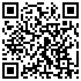 qrcode für Murrelektronik M8 St 0° M12 Bu 0° PUR gr 1m - 7000-88241-2500100
