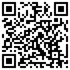 qrcode für Murrelektronik M12 Bu 90° PUR gr 10m - 7000-13261-3311000