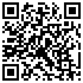 qrcode für Murrelektronik M12 St 0° M12 Bu 0° PVC sw 1m - 7000-40021-6140100