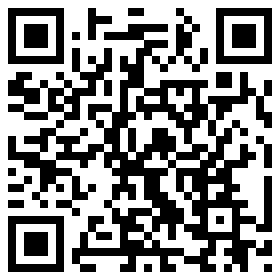 qrcode für Murrelektronik M12 St 0° M12 Bu 0° PVC sw 1 5m - 7000-40021-6140150