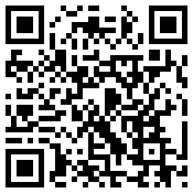 qrcode für Murrelektronik M12 St 0° M8 Bu 0° PUR sw 1 5m - 7000-40561-6300150