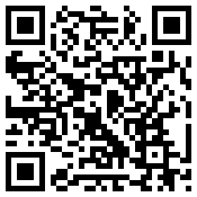 qrcode für Murrelektronik M8 St 0° PUR gr 10m - 7000-08001-2301000
