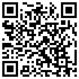 qrcode für Murrelektronik M12 Bu 90° LED PVC sw 5m - 7000-12401-6130500