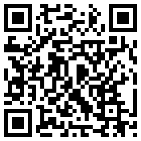 qrcode für Murrelektronik MSUD VentilStA 18mm PUR ge 5m - 7000-18061-0560500