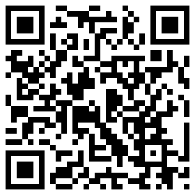 qrcode für Murrelektronik M12 St 0° PVC gr 10m - 7000-13081-3301000