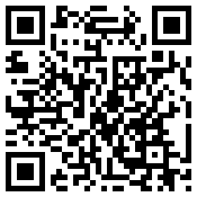 qrcode für Gira 0780 03 - 078003 Doppel SCHUKO Steckdose Standard 55 reinweiß