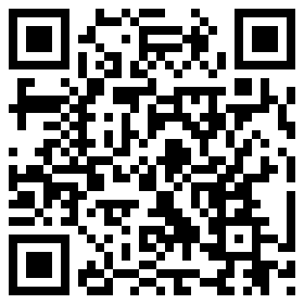 qrcode für Murrelektronik M12 St 0° M12 Bu 90° PVC sw 2m - 7000-40101-6130200