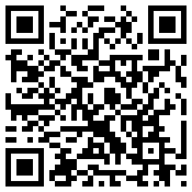 qrcode für Murrelektronik M12 Verteiler M12 Bu 0° PUR sw 0 3m - 7000-40701-6330030