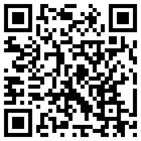 qrcode für Murrelektronik M12 St 0° M12 Bu 0° PVC gr 2m - 7000-40481-3170200
