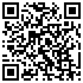 qrcode für Murrelektronik M12 Verteiler M12 Bu 0° PUR sw 0 3m - 7000-40721-6230030