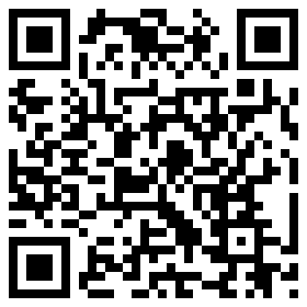qrcode für Murrelektronik M12 St 0° M12 Bu 90° PVC sw 10m - 7000-40101-6131000