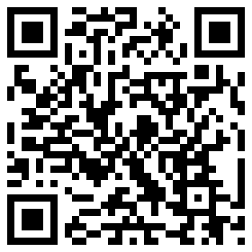 qrcode für Murrelektronik M12 St 0° M12 Bu 90° PVC sw 5m - 7000-40121-6140500