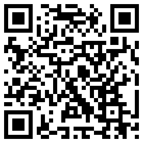 qrcode für Murrelektronik 3129070 - SVS18 GLEICHRICHTER LED ge 24 230 PG 11
