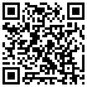 qrcode für HPE H53SNE SVCS 4Y TC CRIT DL380 GEN12 HW
