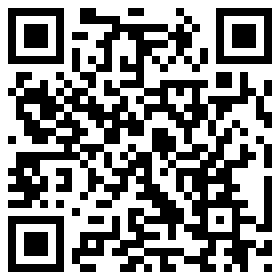 qrcode für Murrelektronik 276478 - M12 Verteiler 8fach 5p MVC8 UHN10 0 XV Steckklemme