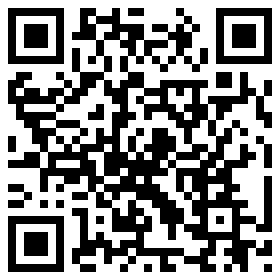 qrcode für Murrelektronik 27158 - MVP12 8xM12 5p steck rücks Steckklemmen Ltg