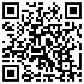 qrcode für Murrelektronik 247863 - MSUD VentilStCI 9 4mm 24V LED ge Diode PVC gr 1m