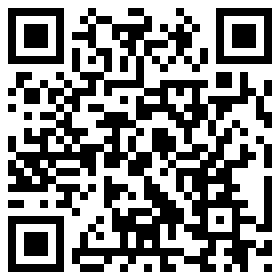 qrcode für Murrelektronik M12 St 0° M12 Bu 90° PUR sw 5m - 7000-40141-6350500