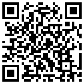 qrcode für Murrelektronik M12 St 0° M12 Bu 90° PUR sw 10m - 7000-40121-6241000