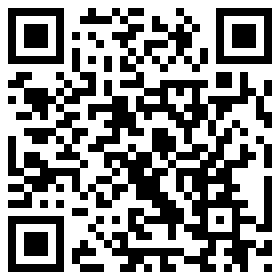 qrcode für Murrelektronik M12 St 0° M8 Bu 90° PUR gr 0 6m - 7000-40621-2310060