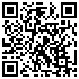 qrcode für Murrelektronik M12 St 0° M12 Bu 90° PVC sw 15m - 7000-40101-6131500